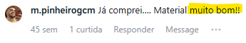 Captura de tela 2026-04-22 212758