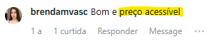 Captura de tela 2026-04-22 213005