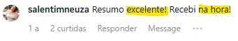 Captura de tela 2026-04-22 213102