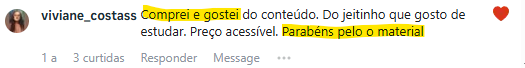 Captura de tela 2026-04-22 213138