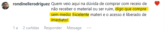 Captura de tela 2026-04-22 213250