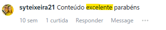 Captura de tela 2026-04-22 213602