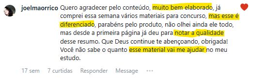 Captura de tela 2026-04-22 213733