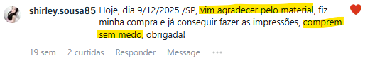 Captura de tela 2026-04-22 213832